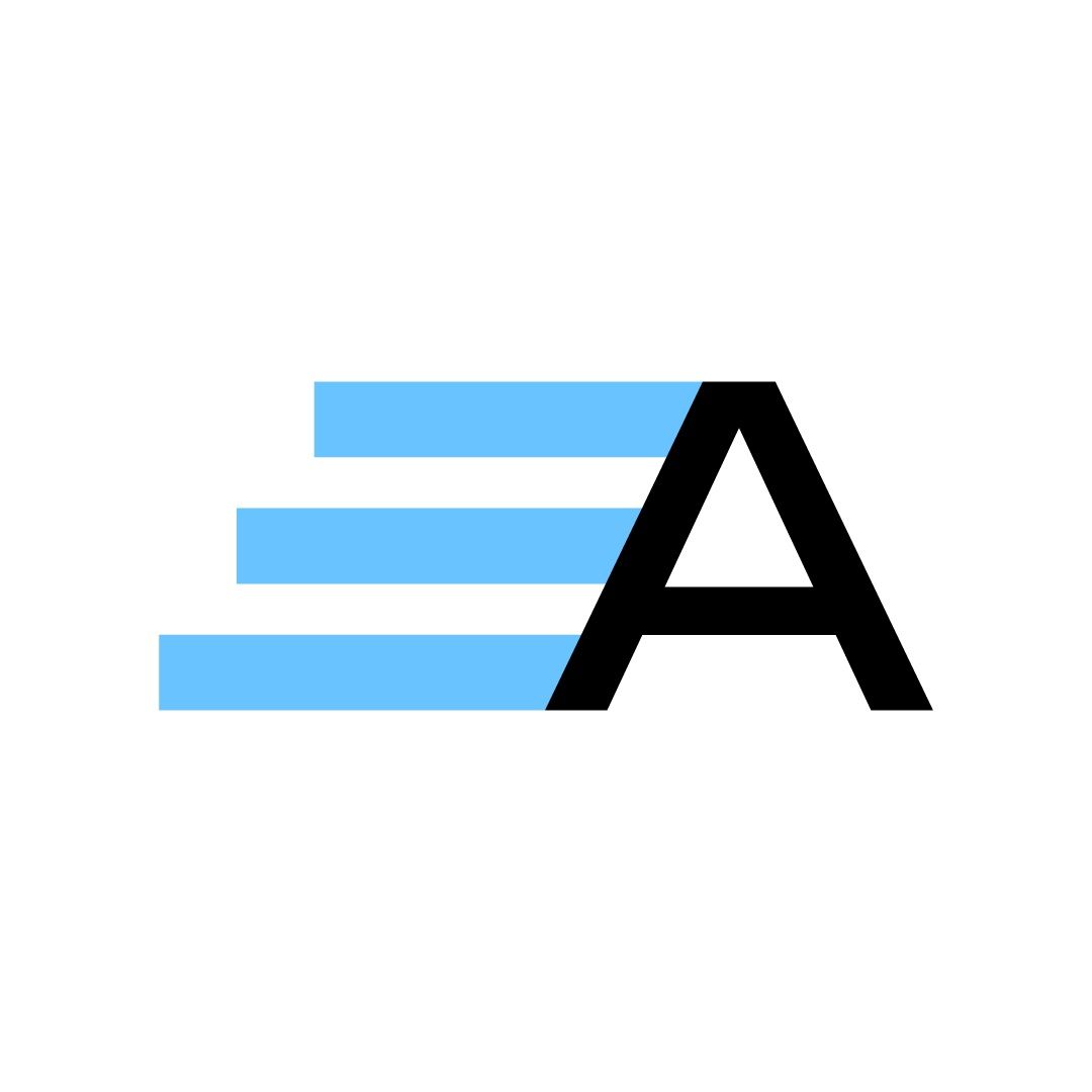 exporter-image-11