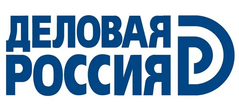 exporter-image-10