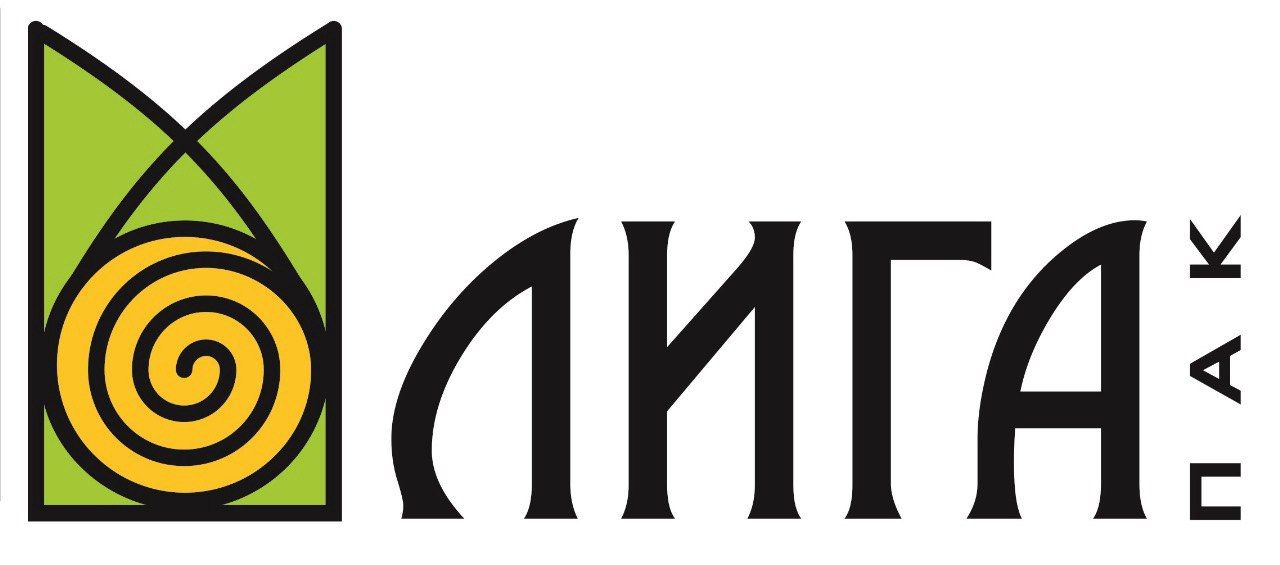 exporter-image-25