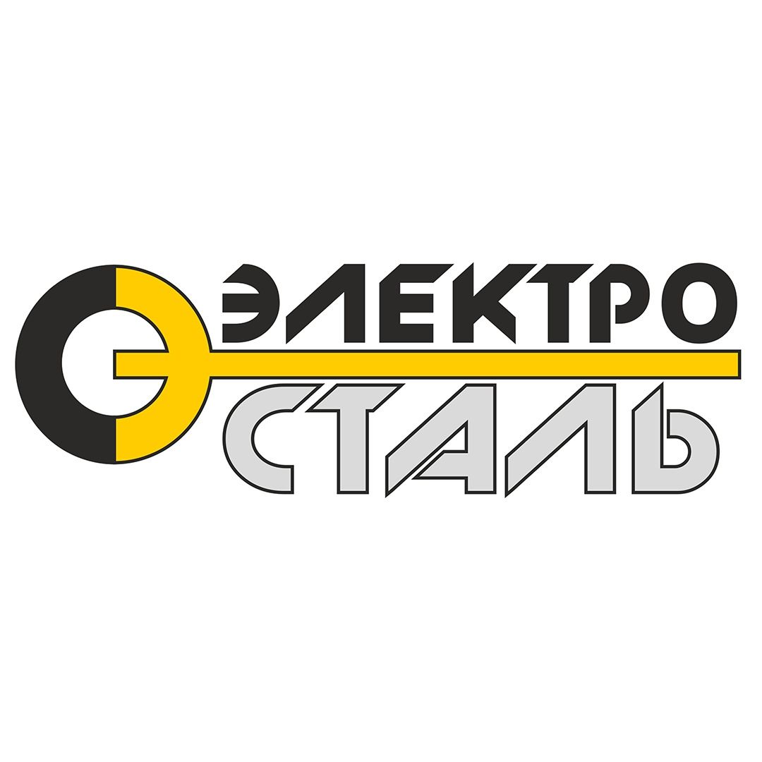 exporter-image-24