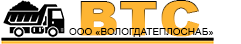 exporter-image-17