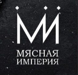 exporter-image-22