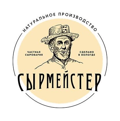 exporter-image-19